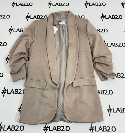 Blazer Lara Tortora