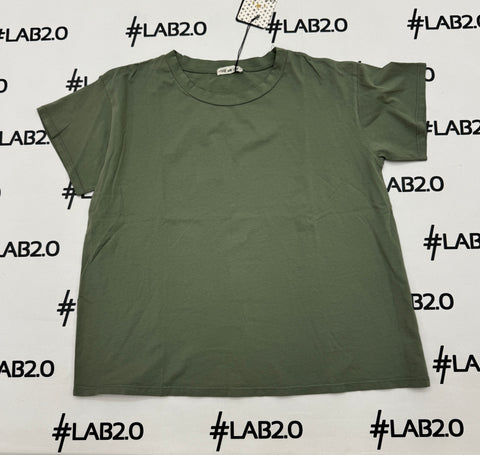 T-Shirt  Vera Militare