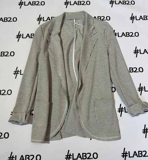 Blazer Gianna