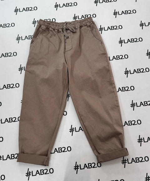 Pantalone Jake Tortora