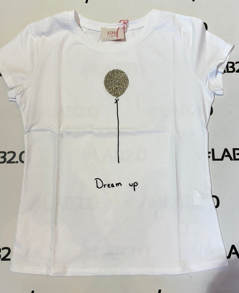 T-Shirt Dream up