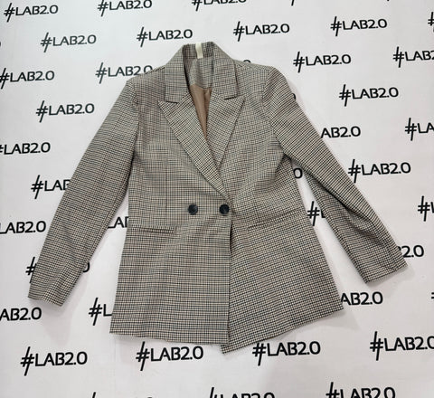 Blazer Nora