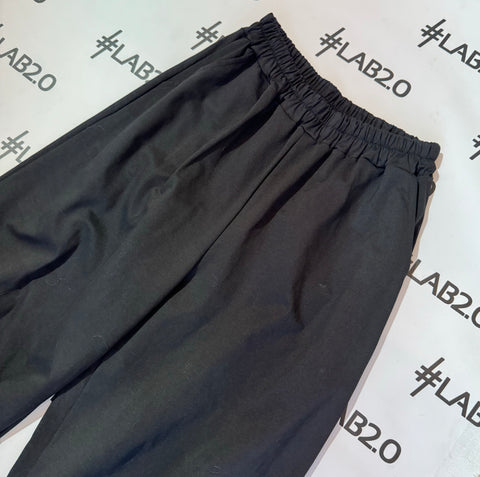 Pantalone Fabiana