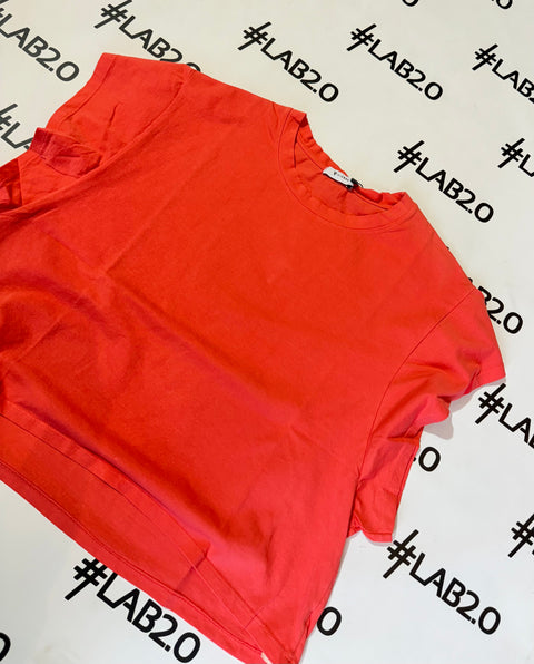 T-shirt Sosa