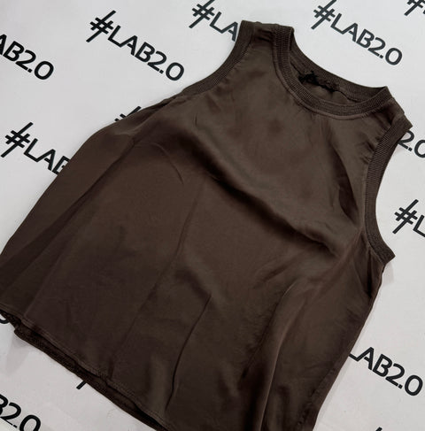 Top Clizia Marrone