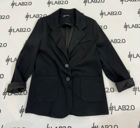 Blazer Noa Nero