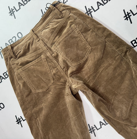 Pantalone Vania