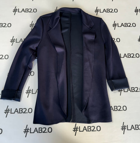 Blazer Scuba Blu
