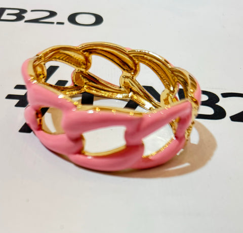 Bracciale PERIN Rosa