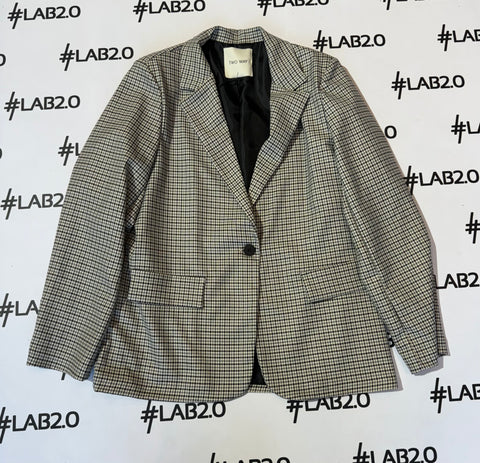 Blazer Chiara