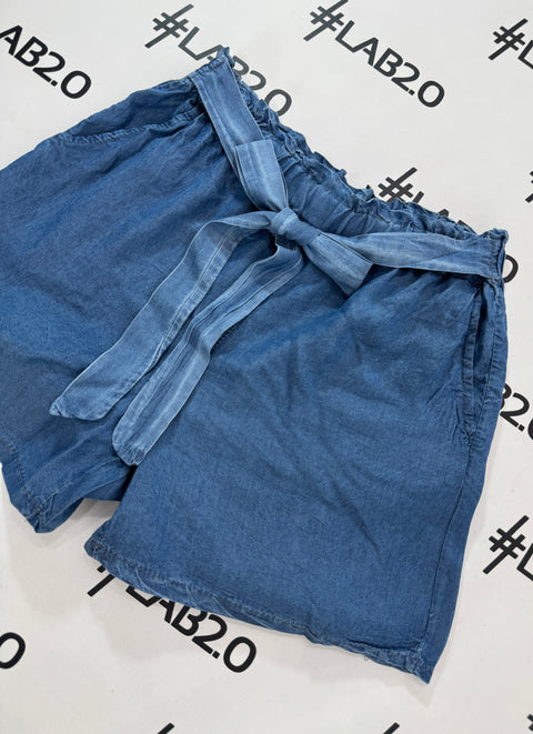 Pantaloncino Caterina