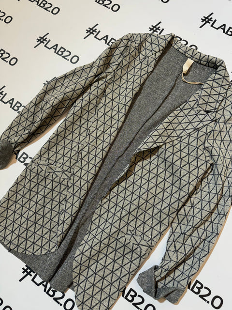 Blazer Sara