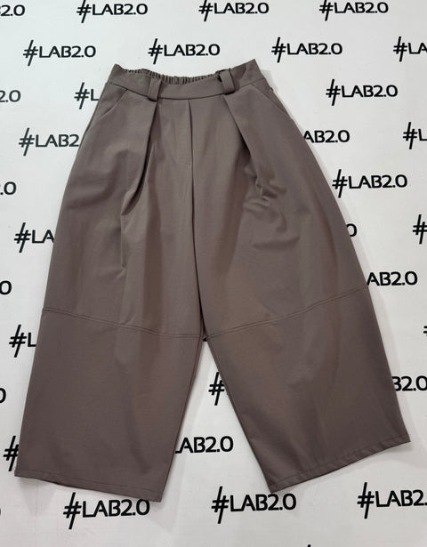 Pantalone Anita Tortora