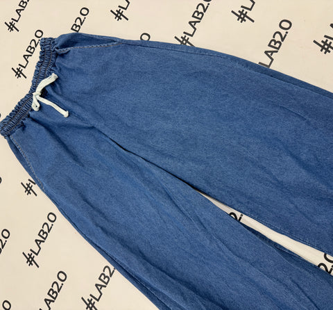 Jeans Gemma