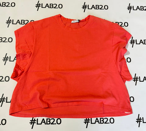 T-shirt Sosa