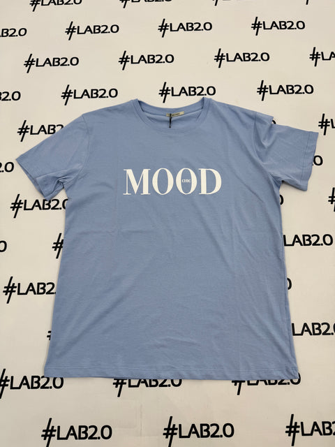 T-shirt Mood