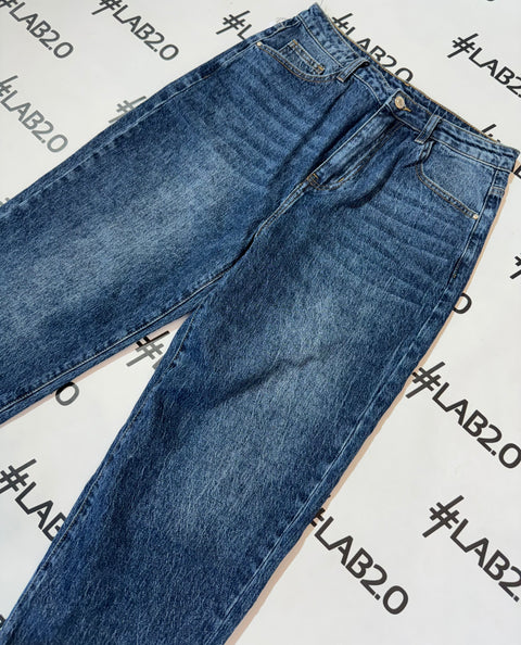 Jeans Nica