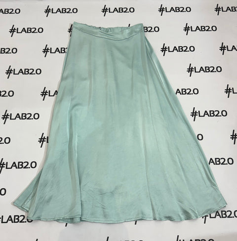 Gonna Clizia Tiffany
