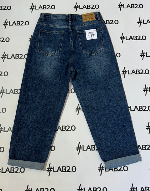 Jeans Nica