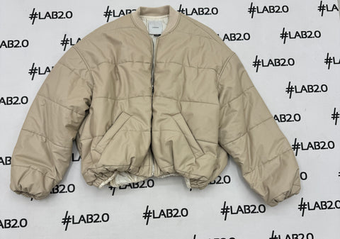 Bomber Eco