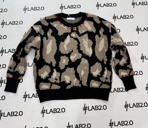Maglione Kalem