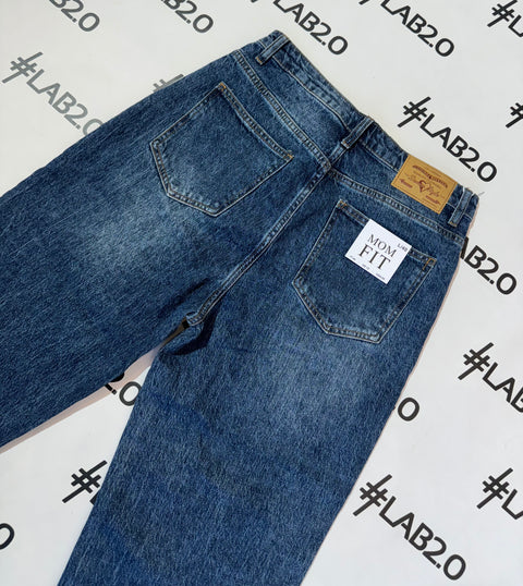 Jeans Nica