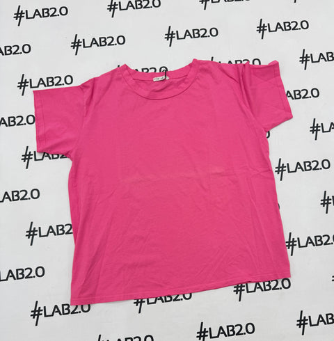 Vera Fuchsia T-shirt