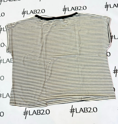 T-shirt Basic Riga
