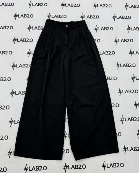 Pantalone Giorgia Palazzo Nero