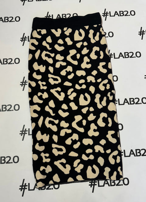 Gonna Cassiope Bianca