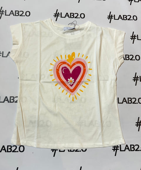 T-shirt Beat