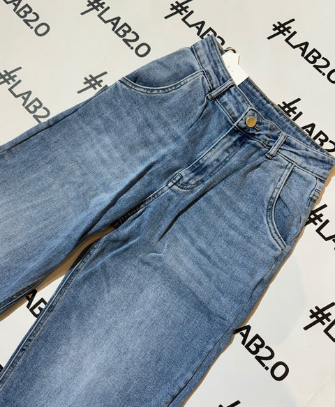 Jeans  Vera