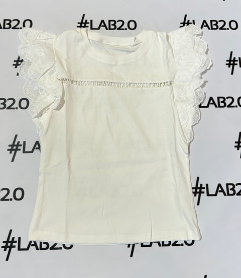 T-Shirt Amour