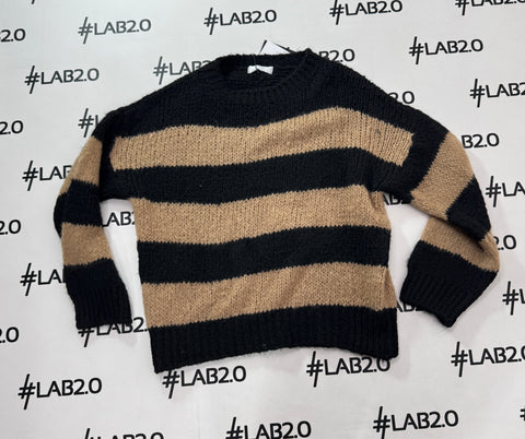 Maglione Giannetta
