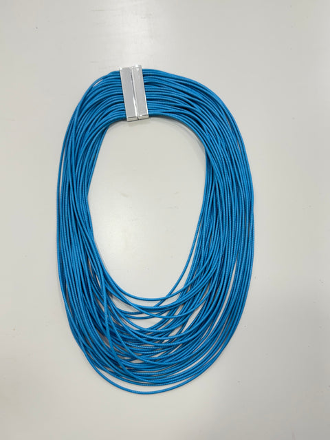 Collana Azzurra