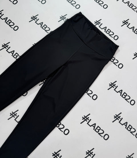 Leggins Smart