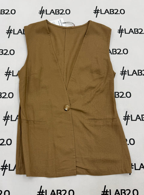 Completo Rania Camel