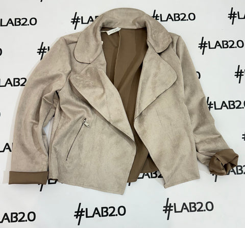 Giacchino Cora Tortora