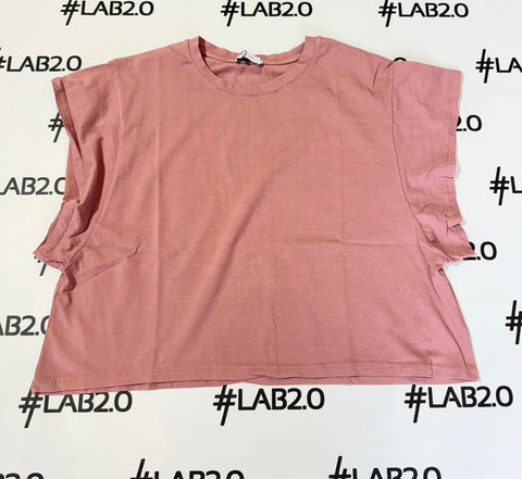 T-shirt Sosa