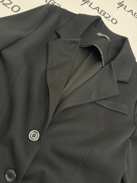 Blazer Noa Nero