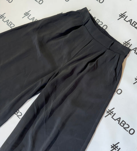Pantalone Kessy Nero