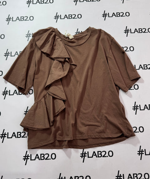T-shirt Teresa