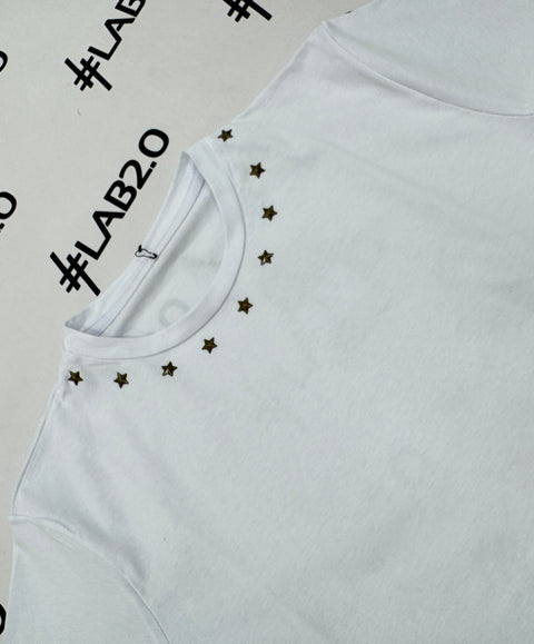 T-shirt Stellar