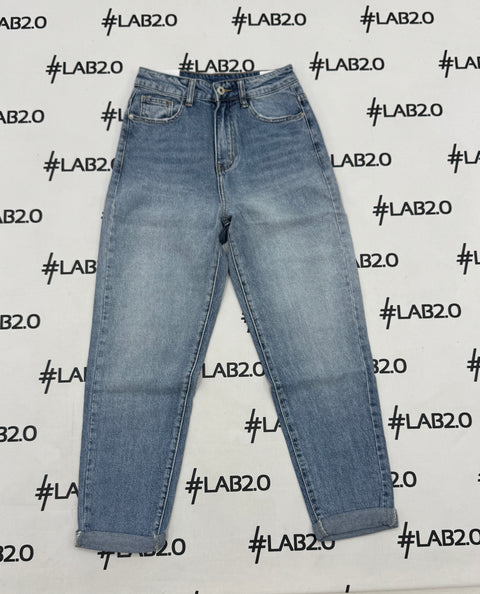 Jeans Dora