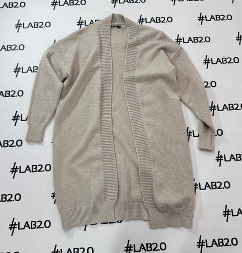 Cardigan Valeria Tortora