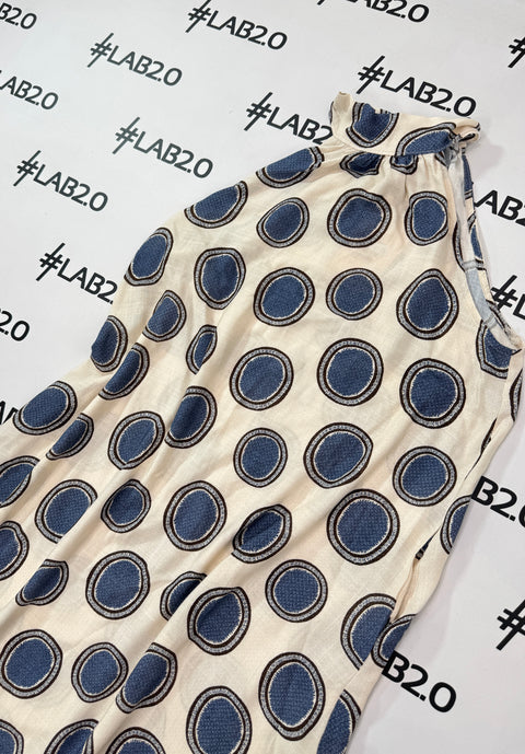Abito Ibiza Avio