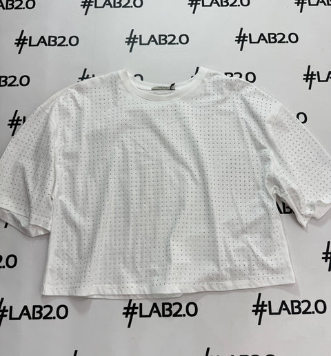 T-shirt Stud