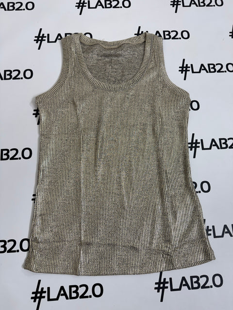 Canottierina Gioia Tortora