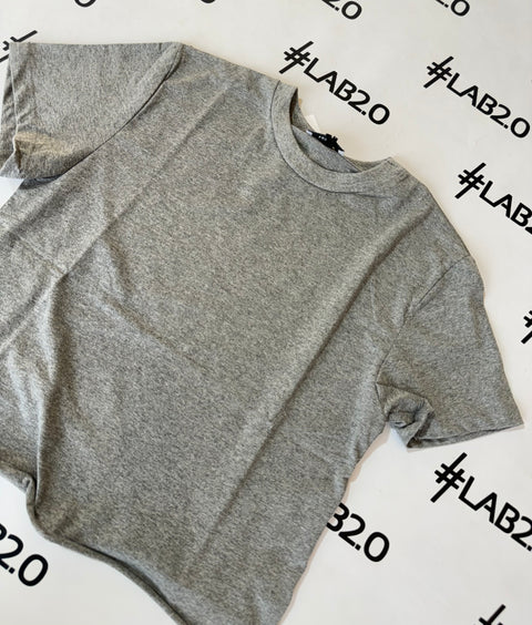 T-Shirt Ulma