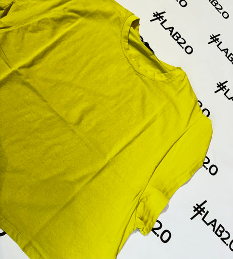 T-shirt Sosa